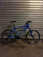 Gary Fisher MTB Genesis 2.0, Fietsen en Brommers, Hardtail, Heren, 49 tot 53 cm, Zo goed als nieuw