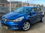 RENAULT CLIO, Autos, 5 places, Break, Bleu, Achat