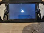 ps5 draagbare console, Ophalen, Zo goed als nieuw