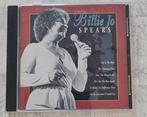Cd Billie Jo Spears, Cd's en Dvd's, Cd's | Country en Western, Ophalen of Verzenden, Zo goed als nieuw