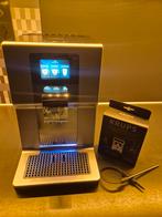 Krups volautomatisch koffiemachine, Enlèvement, Cafetière, Café en grains