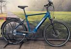 Gazelle Medeo T10 – Elektrische fiets met Bosch – 60CM Frame, Audio, Tv en Foto, Cassettedecks, Ophalen of Verzenden
