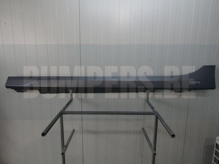 Zijskirt Links Dorpellijst BMW 1 F40 2 F44 19- Dorpel 517774, Auto-onderdelen, Carrosserie, Bumper, Links, Gebruikt, 6 maanden garantie