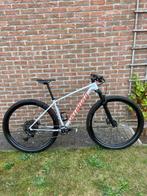 Specialized mountainbike, Fietsen en Brommers, Ophalen, Zo goed als nieuw, Overige merken