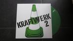 KRAFTWERK - Kraftwerk 2 (CR 0424-1), Cd's en Dvd's, Ophalen of Verzenden, Zo goed als nieuw