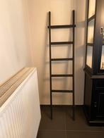Interieur trap, Auto-onderdelen, Ophalen of Verzenden