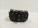 LICHTSCHAKELAAR BMW X1 (E84) (01-2009/06-2015) (6932792), Gebruikt, BMW