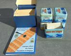URGENT LIQUIDATION TIMBRES D’EUROPE, Ophalen of Verzenden, Europa