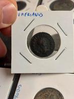 Romeinse munt - numerianus, Ophalen of Verzenden