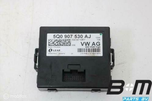 Can-gateway VW Golf 7 GTI Clubsport 5Q0907530AJ, Auto-onderdelen, Elektronica en Kabels, Gebruikt