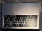 Apple MacBook Air (2018), Computers en Software, Ophalen, 8 GB, 13 inch, Minder dan 2 Ghz