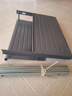 Komplement uitschuifbaar schoenrek 75x58 cm voor Pax kast va, Huis en Inrichting, Ophalen, Zo goed als nieuw