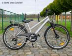 Koop-avond: 24 inch meidenfiets 18-sp shimano, nu 125 euro, Fietsen en Brommers, Ophalen, 24 inch, Nieuw, X