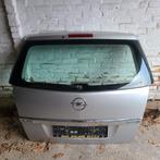 Opel zafira achterklep., Auto-onderdelen, Ophalen of Verzenden, Voor, Opel, Achterklep