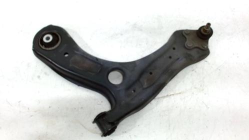 DRAAGARM LINKS VOOR Audi A1 Sportback (8XA / 8XF), Auto-onderdelen, Ophanging en Onderstel, Audi, Gebruikt