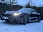 PRACHTIGE BMW Z4 CABRIO 2.0"SHOWROOMSTAAT!!", Auto's, BMW, Automaat, 1998 cc, 4 cilinders, Cabriolet