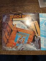 lp beach boys stack o' tracks !!!!!!!, Enlèvement ou Envoi