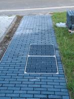 Waterpasserende Arduin betonklinkers 20x6x7, Ophalen, Nieuw