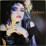 madonna, Ophalen of Verzenden
