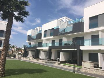 vakantie appartement spanje beschikbaar voor biedingen