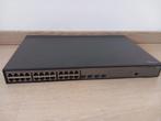 HPE OfficeConnect 1920S, Ophalen, Zo goed als nieuw
