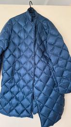 River Woods lange jas, Vêtements | Hommes, Vestes | Hiver, Envoi, Comme neuf