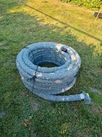 Drainagebuis PP nieuw, Ophalen, Nieuw