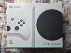 Xbox Series S Nieuw (nooit uitgepakt)., Ophalen, Nieuw