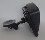 7' Auto, Camper, Truck GPS IGO Europa Map.BLUETOOTH, AVIN, Info@drktech.be, Oosterwennel 35 Genk, Nieuw, Ophalen of Verzenden