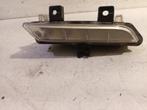 MISTLAMP LINKS Renault Clio IV (5R) (261500097R), Gebruikt, Renault