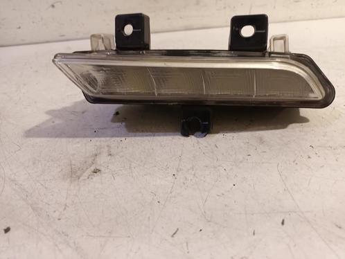 MISTLAMP LINKS Renault Clio IV (5R) (261500097R), Auto-onderdelen, Verlichting, Renault, Gebruikt