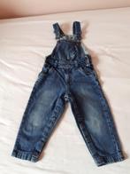 Kinderen en baby's, Kinderen en Baby's, Gebruikt, Jongen of Meisje, LUPILU, Ophalen