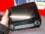 NAVIGATIE DISPLAY Ford Puma (01-2019/-) (K1BT18B955FD), Gebruikt, Ford