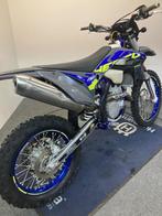 Sherco SEF 300 MY'18 ref. LS 3147, Overige merken, 300 cc, Bedrijf, Enduro