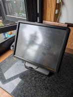Touch POS scherm kassasysteem, Ophalen, Gebruikt