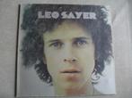 Leo Sayer – Silverbird (LP), Gebruikt, Ophalen of Verzenden