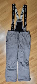 Pantalon de ski CMP 164cm 14ans, Ski