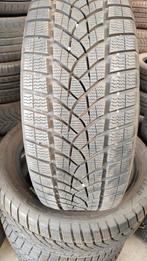 235/50r20 Goodyear winterbanden 80€ per stuk met montage, Ophalen of Verzenden