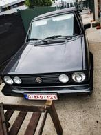 Volkswagen Golf cabriolet Karmann, Te koop, Particulier, Golf, Cabriolet