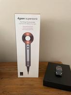 Dyson supersonic, Elektronische apparatuur, Ophalen of Verzenden, Nieuw