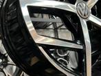 17'' Volkswagen Dallas LOOK velgen 5X112 Golf 5 6 7 8 AUDI, Auto-onderdelen, Banden en Velgen, Ophalen of Verzenden, Nieuw, 17 inch