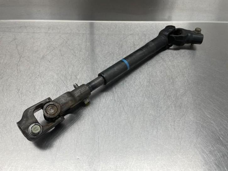 STUURKOLOM AS Nissan NV 200 Evalia (M20M) (|NV200|), Auto-onderdelen, Besturing, Nissan, Gebruikt