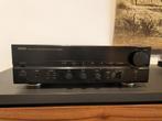 Ampli Denon, Ophalen, Denon