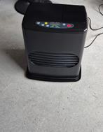 Réchauffeur laser Zibro, Enlèvement, Comme neuf, Thermostat