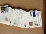 FDC Duitsland, Postzegels en Munten, Postzegels | Eerstedagenveloppen, Ophalen of Verzenden