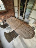 Allerlei, Huis en Inrichting, Ophalen, Zo goed als nieuw