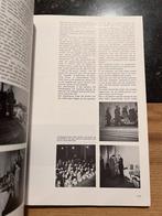 Royal Antwerp 100 Football Club, Ophalen of Verzenden, Zo goed als nieuw, Boek of Tijdschrift