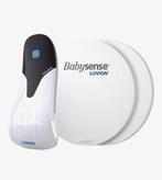 Luvion Babysense 5, Ophalen, Zo goed als nieuw