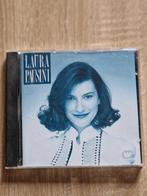 Laura pausini., Ophalen of Verzenden, Zo goed als nieuw