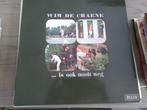 Wim De Craene - ...Is ook nooit weg, Verzenden, Gebruikt, 12 inch, Overige genres